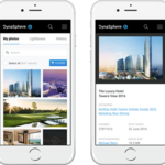 Neue Bild-Datenbank für Hotels