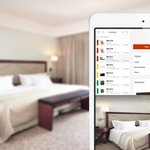 Digitale Inventur. Mobil mit Smartphone und Tablet.