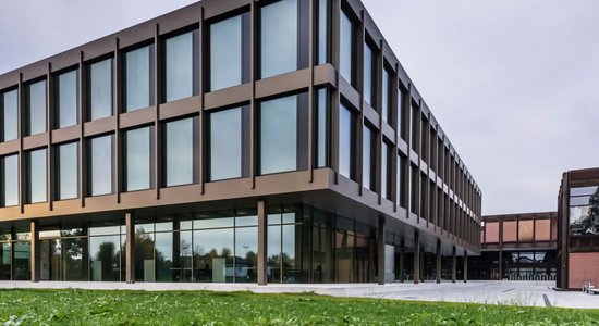 HSR Hochschule für Technik Rapperswil