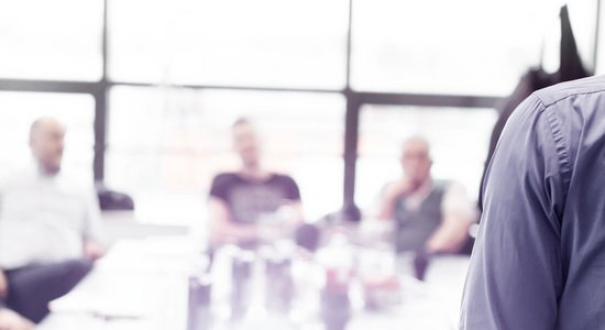 Schulungen & Workshops