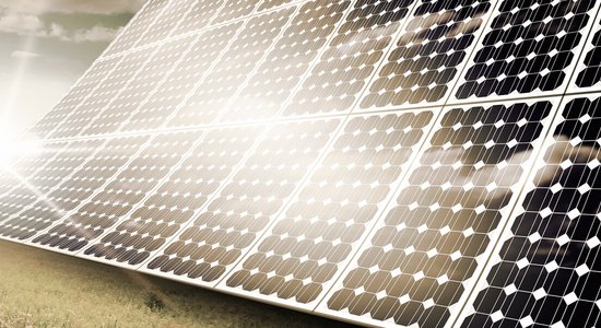 Energieverwaltung